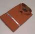 PL COTTONX LINEN DYED READYMADE SHIRT 42 FS